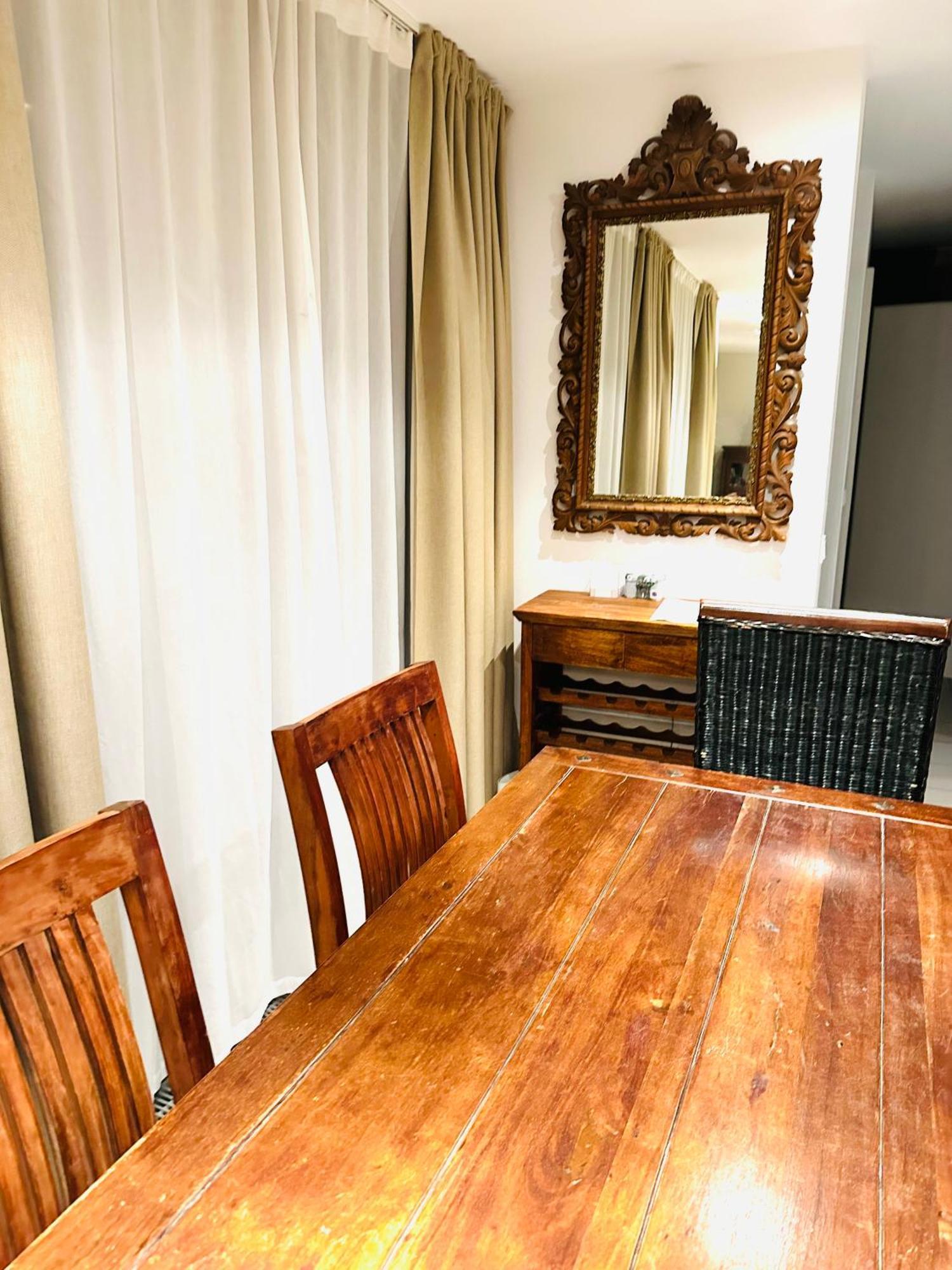 Luxury Stay Salzburg City Eksteriør billede