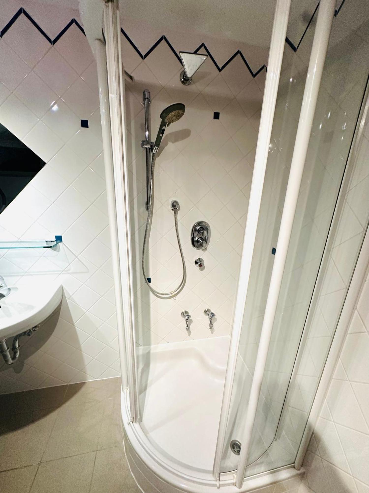 Luxury Stay Salzburg City Eksteriør billede