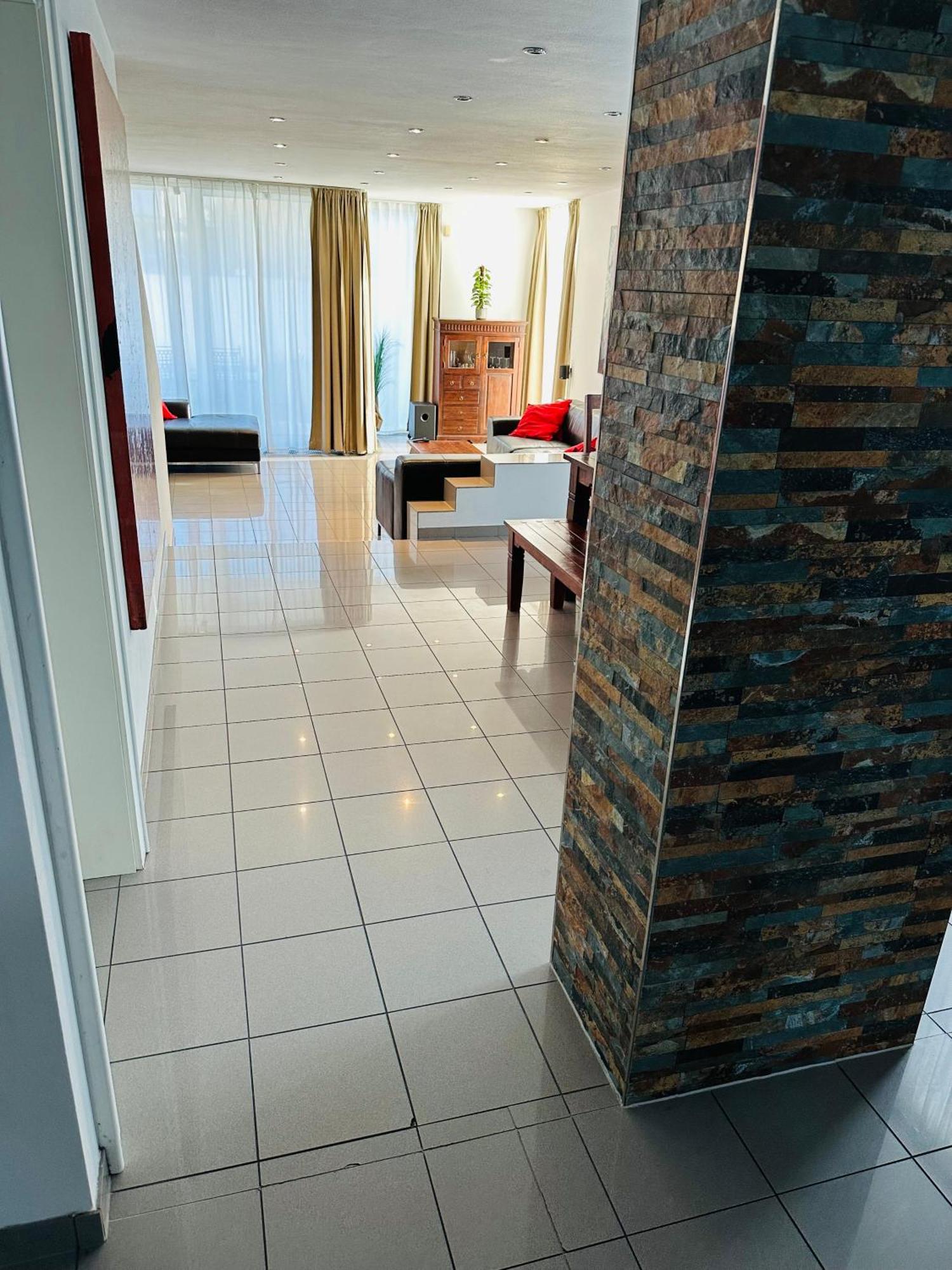Luxury Stay Salzburg City Eksteriør billede